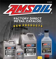 AMSOIL Catalog