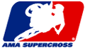 AMA-Supercross