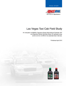 AMSOIL-Las-Vegas-Taxi-Cab-F