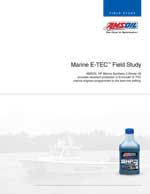 AMSOIL-Marine-E-TEC-Field-Study-1