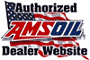 Amsoil-Authorized