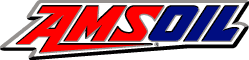 Amsoil-Logo