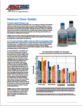 DEO_Shear_Stability