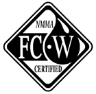 FCWLogo