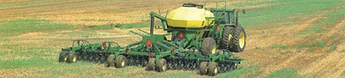 Farm-Equipment