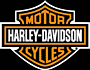 HarleyLogoSm