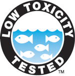 LowToxicity-150px