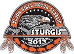 Sturgis2013