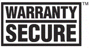 Warranty-Secure-cropped-180