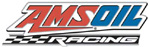 amsoilracing202