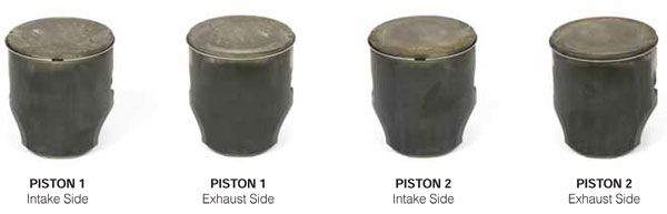 g1985_pistons