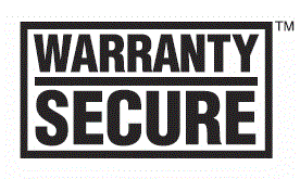 AMSOILisWarrantySecure