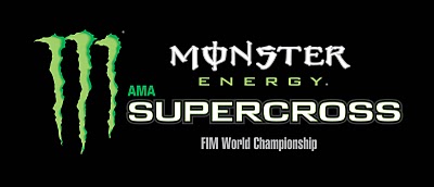 MonsterSXlogo_black