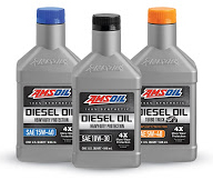 new-amsoil-heavy-duty-synthetic-diesel-oil