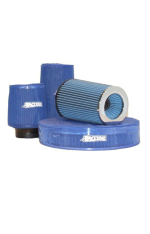 AMSOIL Ea® Pre-Filters for Racing and Off-Road Air Filters