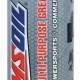 AMSOIL Synthetic Multi-Purpose Grease