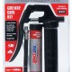 AMSOIL Grease Gun Kit