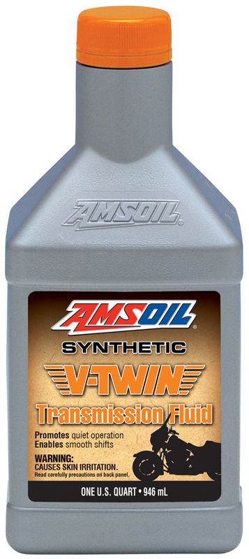 Peak Automatic Transmission Fluid, Full Synthetic, Multi-Vehicle