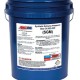 AMSOIL Synthetic Extreme Pressure EP Industrial Gear Oils