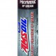 AMSOIL Polymeric EP Grease