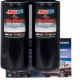 AMSOIL Dual-Gard Bypass Filter System