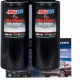 AMSOIL Dual-Gard Bypass Filter System