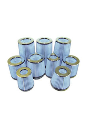AMSOIL Ea®Universal Air Induction Filters