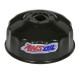 Oil Filter Wrench (74 mm)