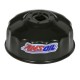 Oil Filter Wrench (64 mm)