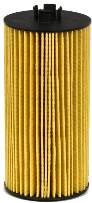AMSOIL SDF88 Oil Filter