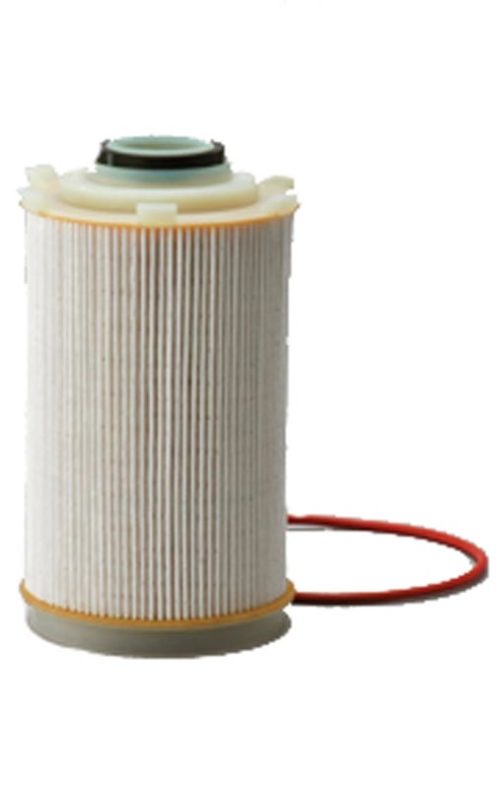Donaldson P-Series Lube, Air, Coolant, Fuel and Hydraulic Filters