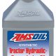 AMSOIL Synthetic Tractor Hydraulic/Transmission Oil SAE 5W-30