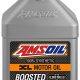 AMSOIL XL Series Synthetic SAE 0W-20 Motor Oil