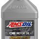 AMSOIL OE SAE 5W-30 Synthetic Motor Oil