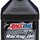 AMSOIL DOMINATOR Synthetic SAE 60 Racing Oil