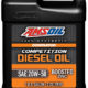 AMSOIL Dominator Synthetic 20W-50 Competition Diesel Oil