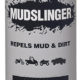 AMSOIL Mudslinger Repels Mud and Dirt