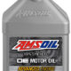 AMSOIL OE Synthetic 0W-16 Motor Oil