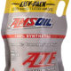 AMSOIL Signature Series Synthetic Multi-Vehicle ATF Now Available in Easy-Packs