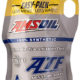 AMSOIL Signature Series Fuel-Efficient ATF Now Available in Easy-Packs