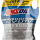 AMSOIL Synthetic ATV/UTV Powertrain Fluid