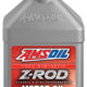 AMSOIL Z-ROD Synthetic SAE 20W-50 Motor Oil