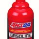 AMSOIL P.i. Performance Improver Improves Combustion Efficiency, Fuel Economy and Performance