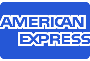 americanexpress