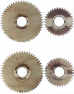 Valvoline-TestGear-Set1