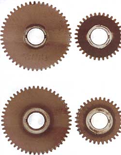 Valvoline-TestGear-Set2