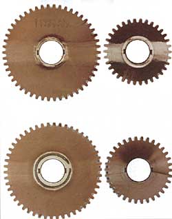 Valvoline-TestGear-Set3