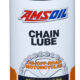 AMSOIL Chain Lube for ON-/Off Road Motorcycles