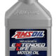 AMSOIL 100% Synthetic Extended-Life SAE 10W-30 Motor Oil