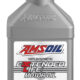 AMSOIL 100% Synthetic Extended-Life SAE 10W-40 Motor Oil